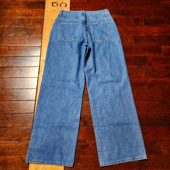 Shein Jeans - Picture 7 of 7